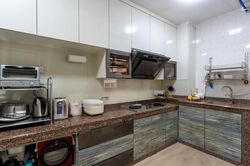 Blk 13 Cantonment Towers (Bukit Merah), HDB 4 Rooms #621679611